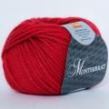 SEAM MONTSERRAT 